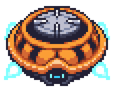 Pantaxis reference