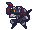 Lerid reference