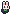 Qliphoth reference