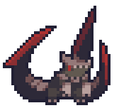 Kraz reference