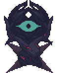 Haj Boss reference 2