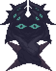 Haj Boss reference 3