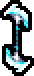 Vidyuka weapon enhancement