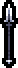 Assault Spear Georoid weapon enhancement