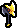 Crushing of the Red Snake weapon enhancement