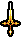 solis kineris weapon enhancement