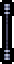Cheolgon Shin weapon enhancement