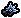 Large crossbow: expansion device weapon enhancement