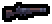 M-9199 weapon enhancement