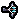 Large crossbow: A lightning marker for unstable weapon enhancement