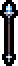 starlight in the distance weapon enhancement