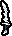 Geomchamdo: Biryu weapon enhancement