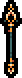 Muhwanseokjang weapon enhancement