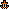 solis kineris related Artifact or effect reference 1