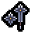 Guardian of the Return weapon enhancement