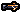 Large crossbow: Special Bolt Enhancement weapon enhancement