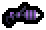 Pallet bee palace weapon enhancement