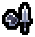 one workshop weapon enhancement