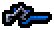 XRA-9 weapon enhancement