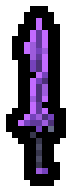 Uncomfortable joy weapon enhancement