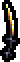 Solis Eckley weapon enhancement