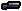 Large crossbow: shotguns weapon enhancement