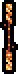 pendulum of the sea weapon enhancement