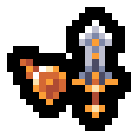 twinkle of stars weapon enhancement