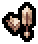 rock sword weapon enhancement