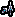conductor weapon enhancement
