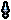 academy magic sword weapon enhancement