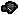 Large crossbow: Fireworks mines weapon enhancement
