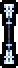 malaspina weapon enhancement