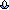 breath of ice related Artifact or effect reference 1