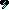 Lightning Sword "E3G" related Artifact or effect reference 1