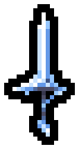 Fence weapon enhancement