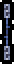 fire club weapon enhancement