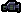 Mini Cannon weapon enhancement