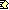 Solis Mision related Artifact or effect reference 1