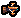 Large Crossbow: Cloud Report weapon enhancement