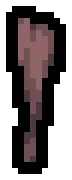 wooden bat weapon enhancement