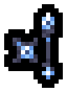 breath of ice weapon enhancement
