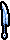 Nastron weapon enhancement