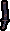 Library Sealing Research Society Type 1 weapon enhancement