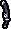 Attitude 'Onohara' weapon enhancement