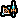 Balista Sword weapon enhancement