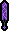 Lactation weapon enhancement