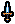 Academy Magic Sword - Liberation weapon enhancement