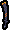 Hellvanus weapon enhancement