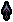 darkness weapon enhancement